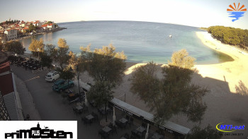 Snímek    15.10.2025 v 09:00