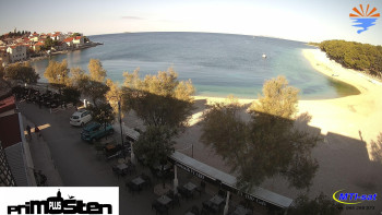 Snímek    15.10.2025 v 09:15