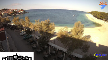 Snímek    15.10.2025 v 09:45