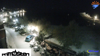 Snímek    16.10.2025 v 03:15
