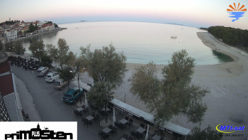 Snímek    16.10.2025 v 07:15