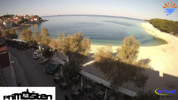 Snímek    16.10.2025 v 09:45