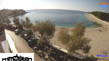 Snímek    16.10.2025 v 15:15