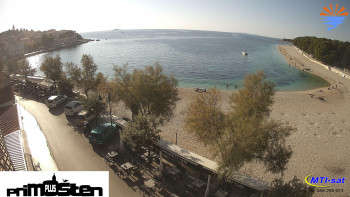 Snímek    16.10.2025 v 15:30