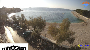 Snímek    16.10.2025 v 16:00