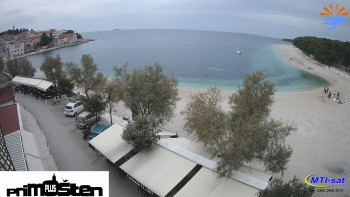 Snímek    17.10.2025 v 13:00