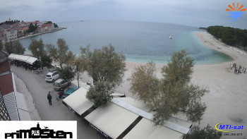 Snímek    17.10.2025 v 13:30