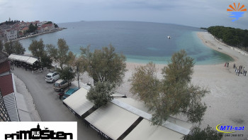 Snímek    17.10.2025 v 14:00