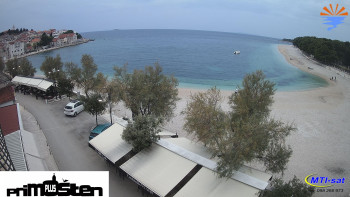 Snímek    17.10.2025 v 18:00