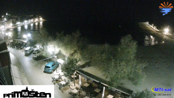 Snímek    17.10.2025 v 19:45