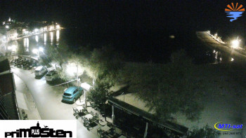 Snímek    18.10.2025 v 03:45