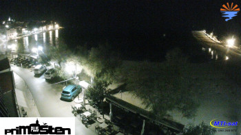 Snímek    18.10.2025 v 04:30