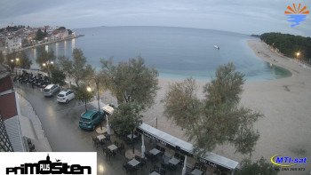Snímek    18.10.2025 v 07:00