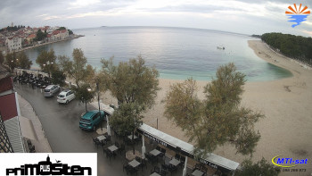 Snímek    18.10.2025 v 07:15