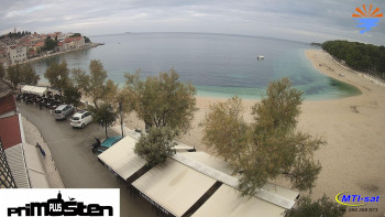 Snímek    18.10.2025 v 09:00