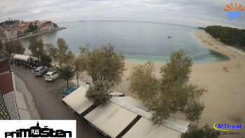 Snímek    18.10.2025 v 09:15