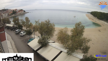Snímek    18.10.2025 v 09:30
