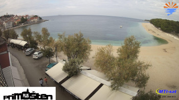 Snímek    18.10.2025 v 10:15