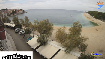 Snímek    18.10.2025 v 10:30
