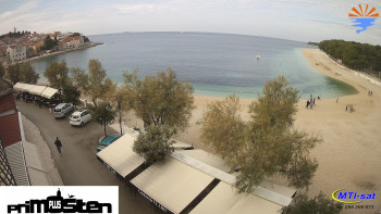 Snímek    18.10.2025 v 10:45