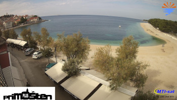 Snímek    18.10.2025 v 11:00