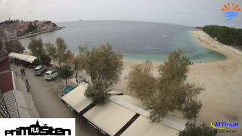 Snímek    18.10.2025 v 12:30
