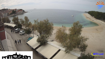 Snímek    18.10.2025 v 13:00