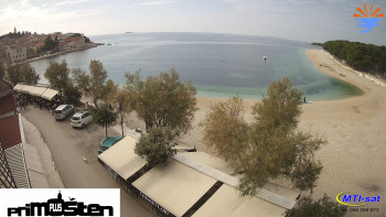 Snímek    18.10.2025 v 13:45