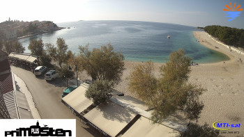 Snímek    18.10.2025 v 14:45