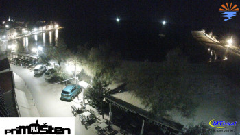 Snímek    19.10.2025 v 03:00