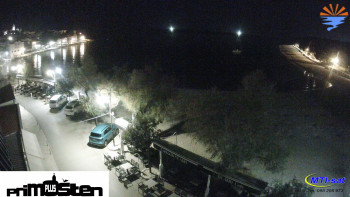 Snímek    19.10.2025 v 03:30
