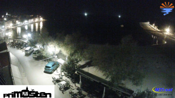 Snímek    19.10.2025 v 04:30