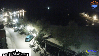 Snímek    19.10.2025 v 05:00