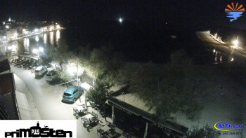 Snímek    19.10.2025 v 05:15