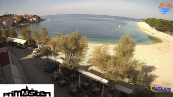 Snímek    19.10.2025 v 10:45
