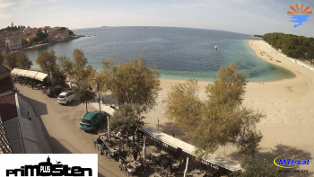 Snímek    19.10.2025 v 12:45