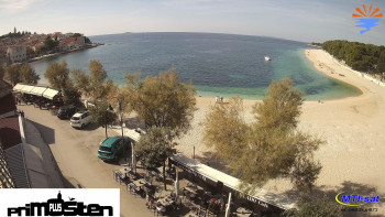 Snímek    19.10.2025 v 13:00