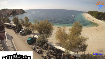 Snímek    19.10.2025 v 13:45
