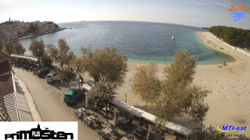 Snímek    19.10.2025 v 14:30