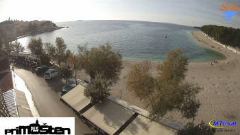 Snímek    19.10.2025 v 15:30