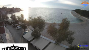 Snímek    19.10.2025 v 17:30