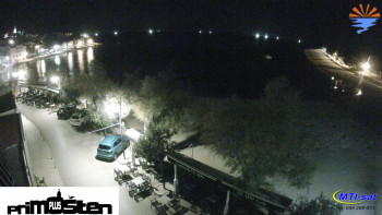 Snímek    20.10.2025 v 03:30