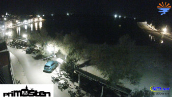 Snímek    20.10.2025 v 03:45