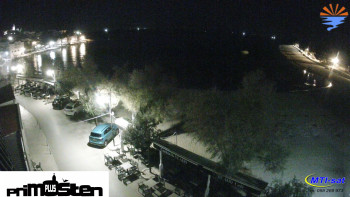 Snímek    20.10.2025 v 05:15
