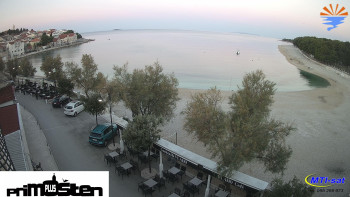 Snímek    20.10.2025 v 07:15