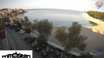 Snímek    20.10.2025 v 08:45