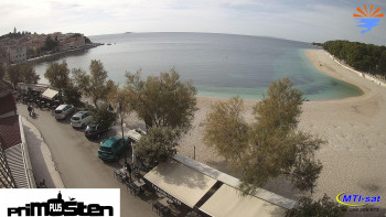 Snímek    20.10.2025 v 14:15