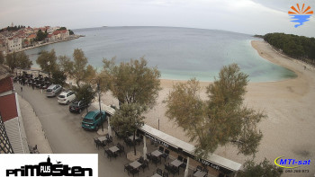 Snímek    21.10.2025 v 07:45