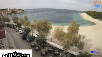 Snímek    21.10.2025 v 10:45