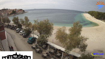 Snímek    21.10.2025 v 13:00